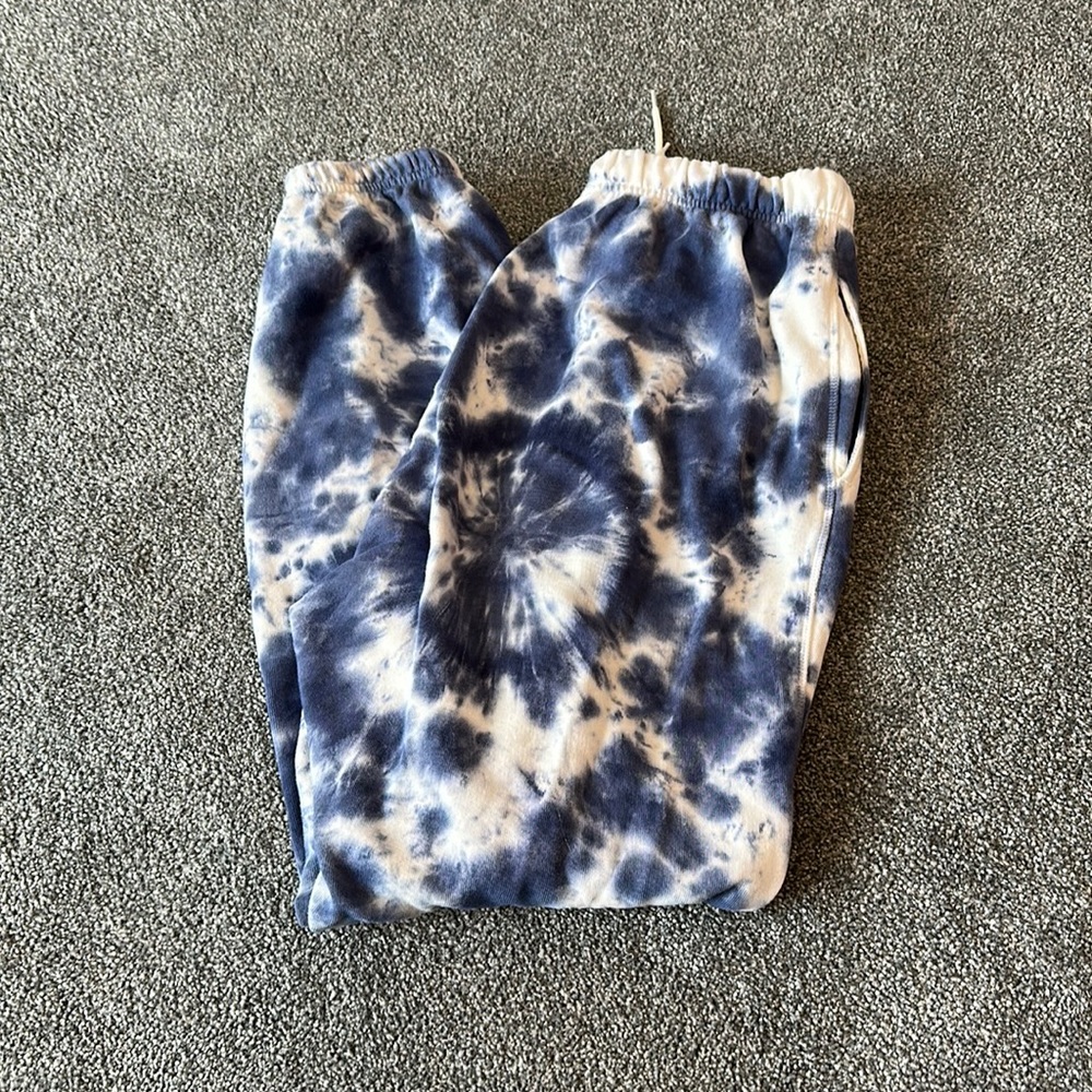 Old Navy Joggers
